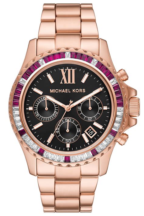 Michael Kors ženske satove